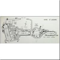 03-63 St Lazare Plan.jpg